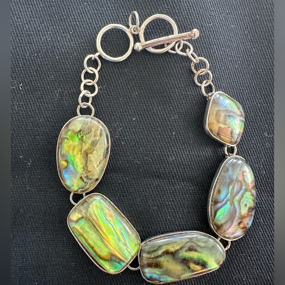 Jewelry - Women’s Bracelet